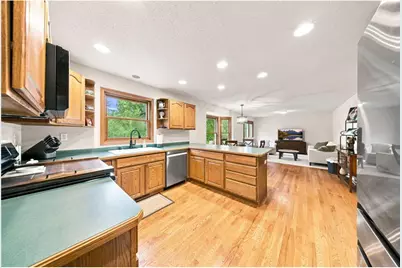 624 Galahad Road, Hudson, WI 54016 - Photo 14