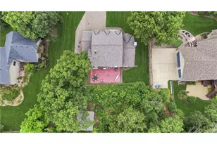 624 Galahad Rd, Hudson, WI 54016 - Photo 46
