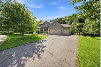 605 Knollwood Drive, Hudson, WI 54016 - Photo 40
