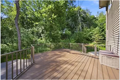 605 Knollwood Drive, Hudson, WI 54016 - Photo 34