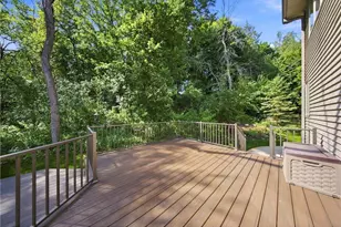 605 Knollwood Dr, Hudson, WI 54016 - Photo 34