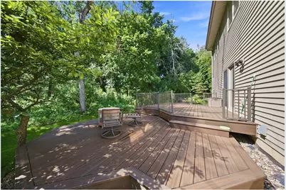 605 Knollwood Drive, Hudson, WI 54016 - Photo 32