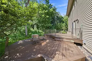605 Knollwood Dr, Hudson, WI 54016 - Photo 32