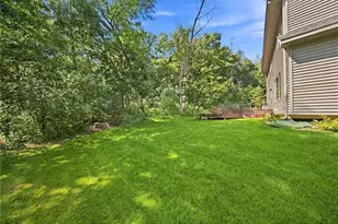 605 Knollwood Dr, Hudson, WI 54016 - Photo 42