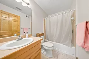 605 Knollwood Dr, Hudson, WI 54016 - Photo 24