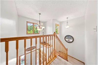 605 Knollwood Drive, Hudson, WI 54016 - Photo 16