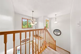 605 Knollwood Dr, Hudson, WI 54016 - Photo 16