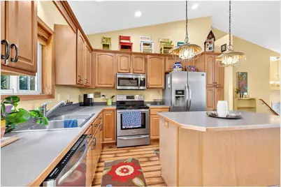 2733 Galway Court, Hudson, WI 54016 - Photo 18