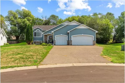 2733 Galway Court, Hudson, WI 54016 - Photo 4