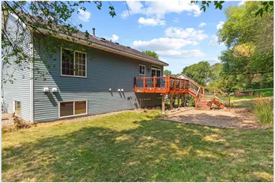 2733 Galway Court, Hudson, WI 54016 - Photo 28