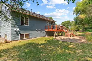 2733 Galway Ct, Hudson, WI 54016 - Photo 28
