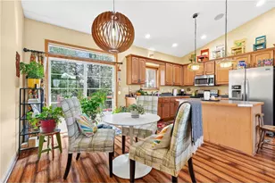 2733 Galway Ct, Hudson, WI 54016 - Photo 12