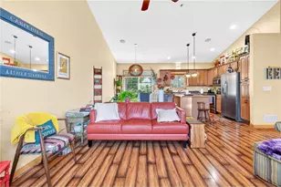2733 Galway Ct, Hudson, WI 54016 - Photo 10