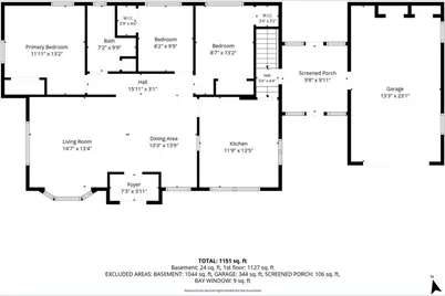 407 W Buckman Street, Augusta, WI 54722 - Photo 42