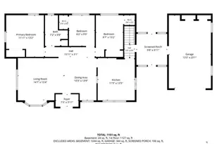 407 W Buckman St, Augusta, WI 54722 - Photo 42