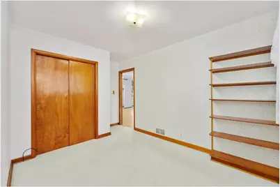 407 W Buckman Street, Augusta, WI 54722 - Photo 20