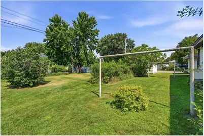 407 W Buckman Street, Augusta, WI 54722 - Photo 38