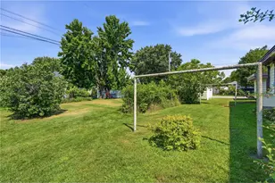 407 W Buckman St, Augusta, WI 54722 - Photo 38
