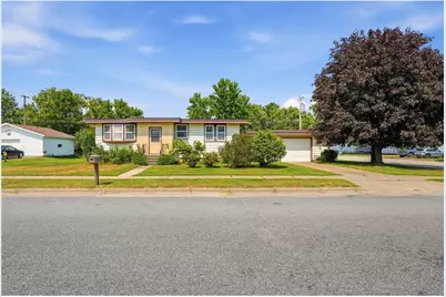 407 W Buckman Street, Augusta, WI 54722 - Photo 6