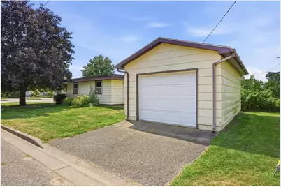 407 W Buckman Street, Augusta, WI 54722 - Photo 40