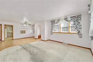 407 W Buckman St, Augusta, WI 54722 - Photo 14