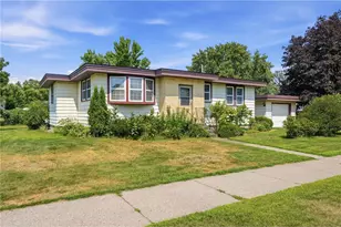 407 W Buckman St, Augusta, WI 54722 - Photo 1