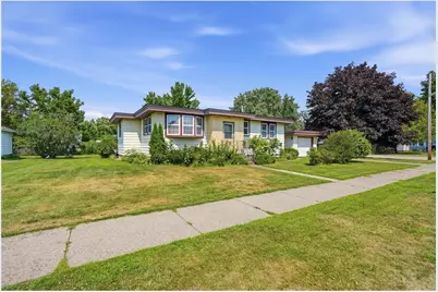 407 W Buckman Street, Augusta, WI 54722 - Photo 4