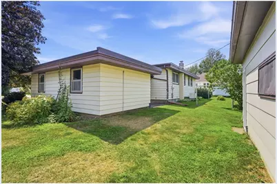 407 W Buckman Street, Augusta, WI 54722 - Photo 34