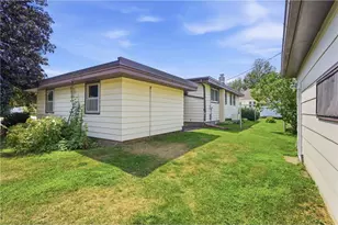 407 W Buckman St, Augusta, WI 54722 - Photo 34