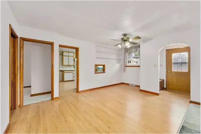 407 W Buckman Street, Augusta, WI 54722 - Photo 18