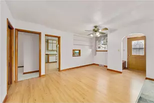 407 W Buckman St, Augusta, WI 54722 - Photo 18