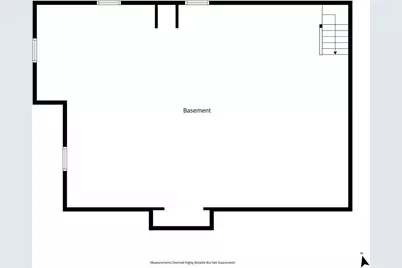 407 W Buckman Street, Augusta, WI 54722 - Photo 44