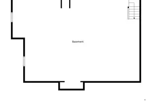 407 W Buckman St, Augusta, WI 54722 - Photo 44