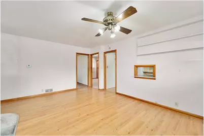 407 W Buckman Street, Augusta, WI 54722 - Photo 16