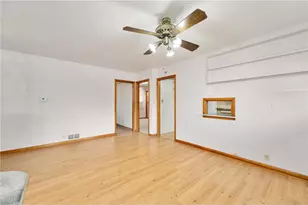407 W Buckman St, Augusta, WI 54722 - Photo 16