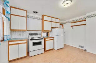 407 W Buckman St, Augusta, WI 54722 - Photo 10