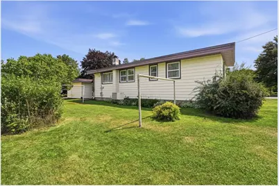 407 W Buckman Street, Augusta, WI 54722 - Photo 36