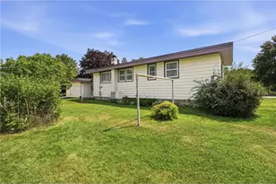 407 W Buckman St, Augusta, WI 54722 - Photo 36