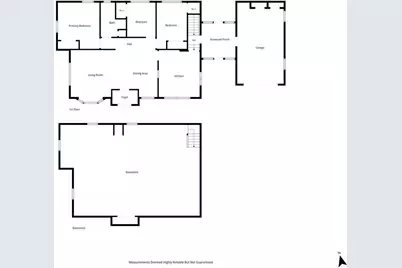 407 W Buckman Street, Augusta, WI 54722 - Photo 46