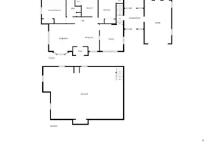 407 W Buckman St, Augusta, WI 54722 - Photo 46