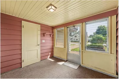 407 W Buckman Street, Augusta, WI 54722 - Photo 32