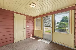 407 W Buckman St, Augusta, WI 54722 - Photo 32