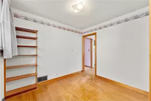 407 W Buckman St, Augusta, WI 54722 - Photo 22