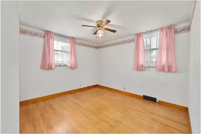 407 W Buckman Street, Augusta, WI 54722 - Photo 24