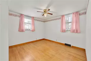 407 W Buckman St, Augusta, WI 54722 - Photo 24