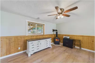 10745 Matthew Drive, Chisago City, MN 55013 - Photo 22