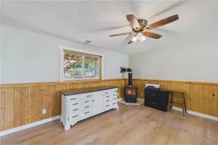 10745 Matthew Dr, Chisago City, MN 55013 - Photo 22