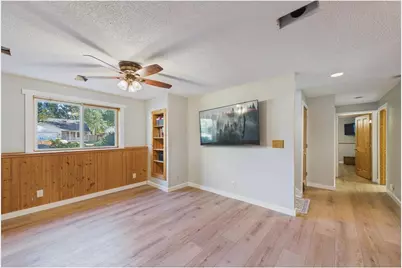 10745 Matthew Drive, Chisago City, MN 55013 - Photo 26