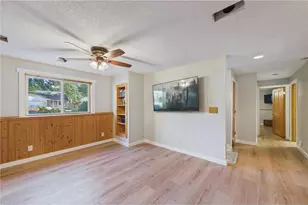 10745 Matthew Dr, Chisago City, MN 55013 - Photo 26