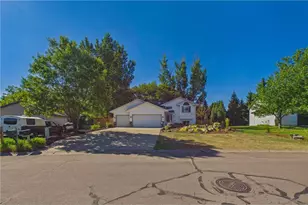 10745 Matthew Dr, Chisago City, MN 55013 - Photo 28